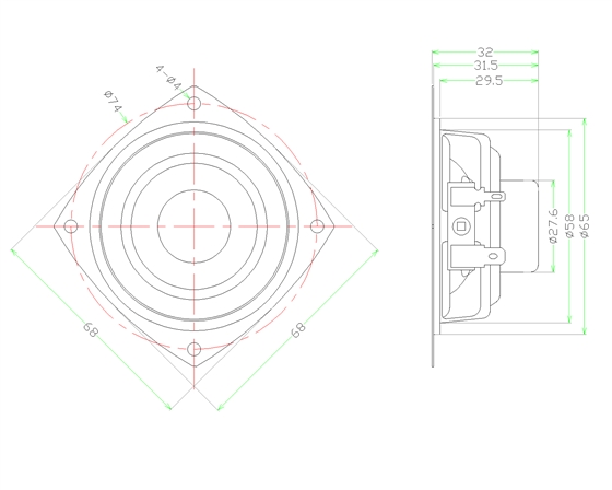 ED6832A0610WC成品图-Model.png