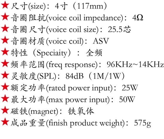 百度付费详情参数.png