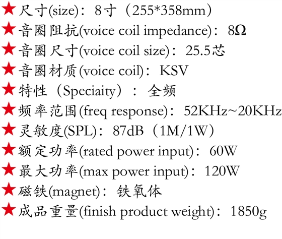 百度付费详情参数.png