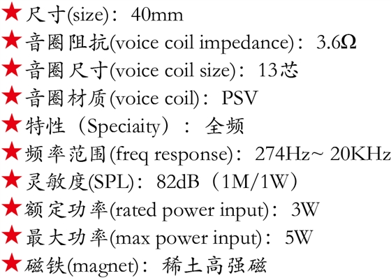 详情参数.png