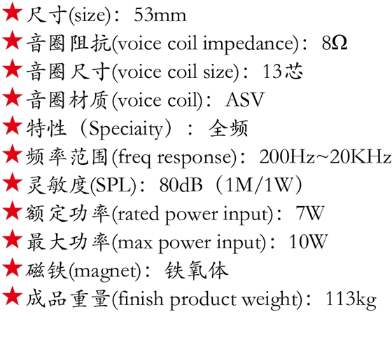 百度付费详情参数.png