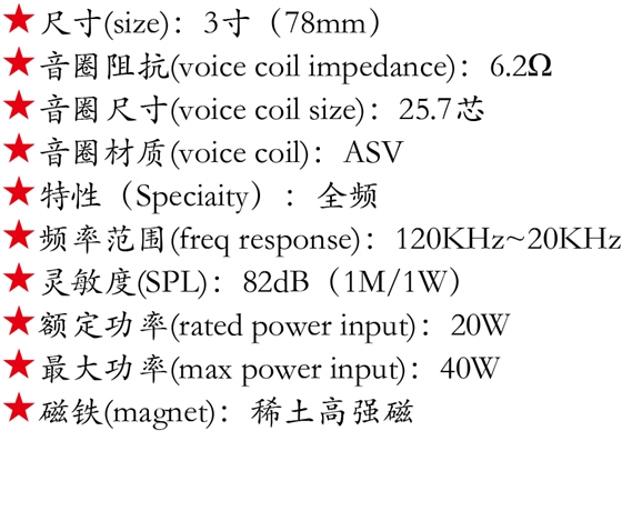 百度付费详情参数.png