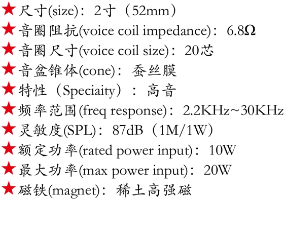 百度付费详情参数.png