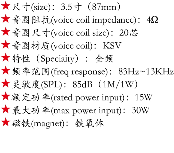 百度付费详情参数.png