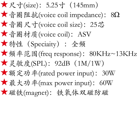 百度付费详情参数.png