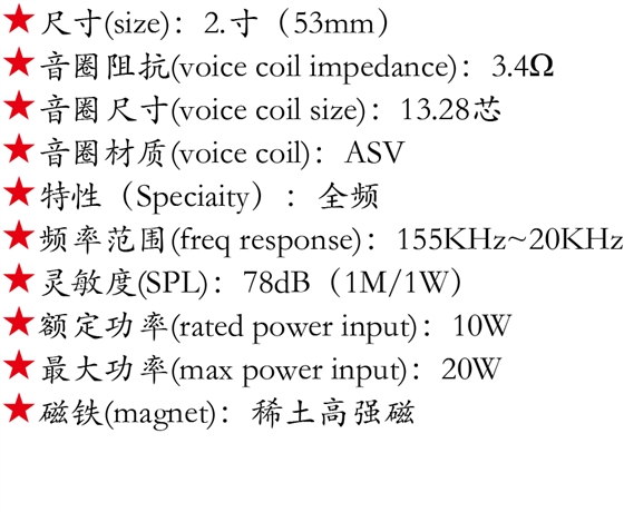 百度付费详情参数.png