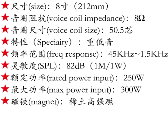 百度付费详情参数.png