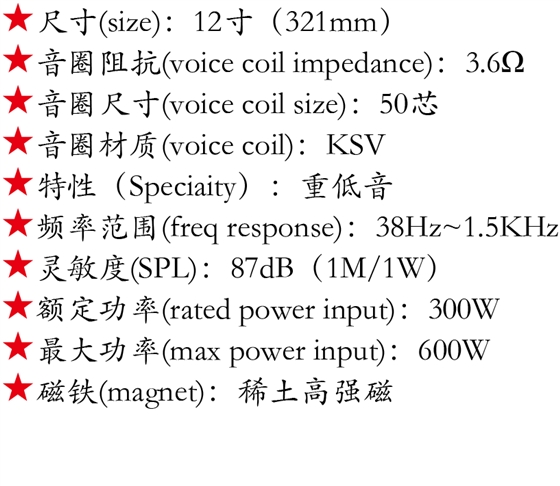 百度付费详情参数.png