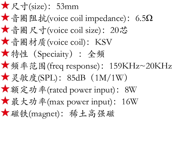 百度付费详情参数.png