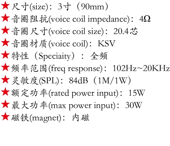 百度付费详情参数.png