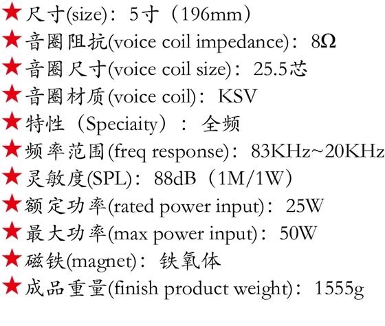 百度付费详情参数.png