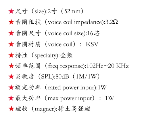 参数图.png