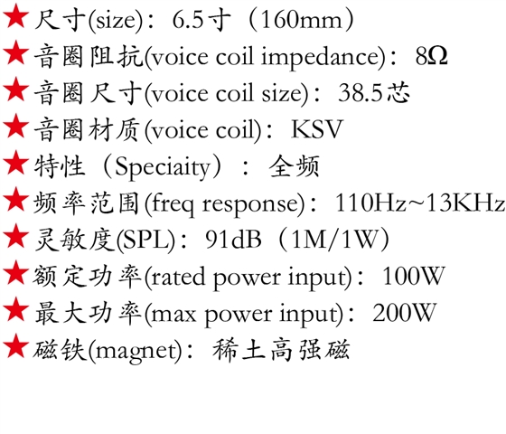 百度付费详情参数.png