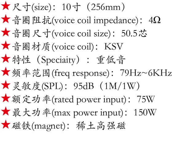 百度付费详情参数.png