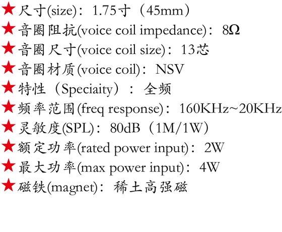 百度付费详情参数.png