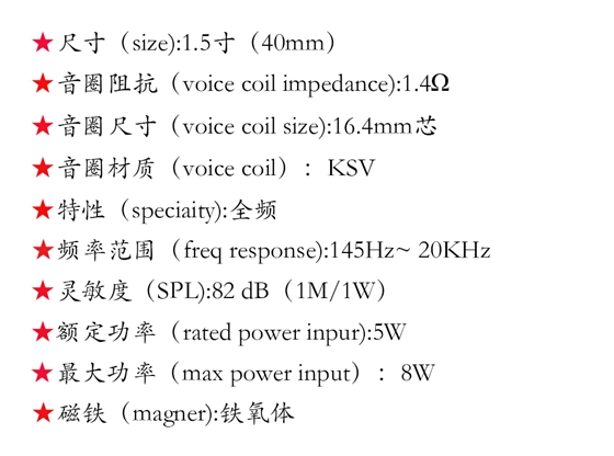 参数图.png