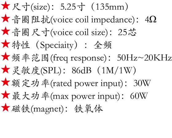 百度付费详情参数.png