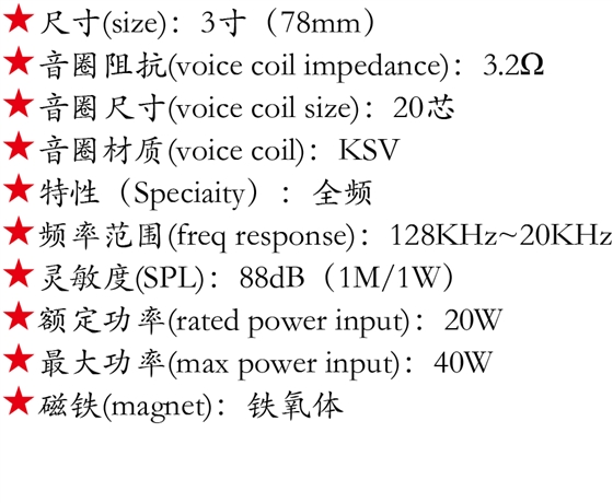 百度付费详情参数.png