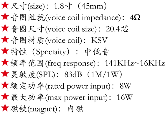 百度付费详情参数.png