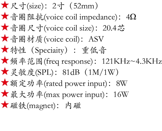 百度付费详情参数.png