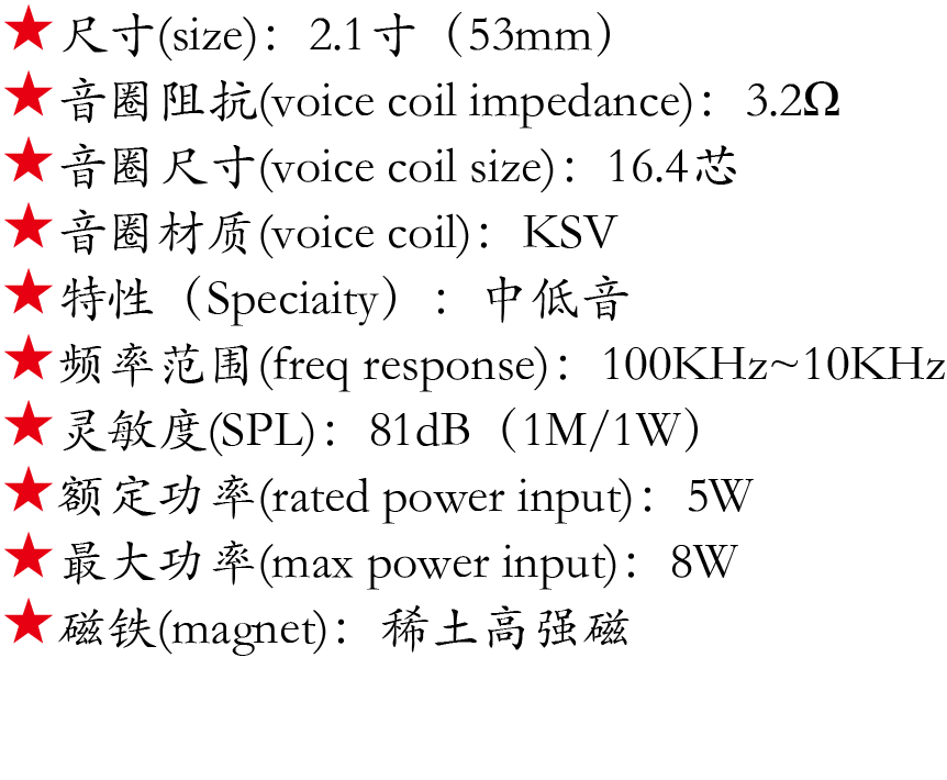 百度付费详情参数.png