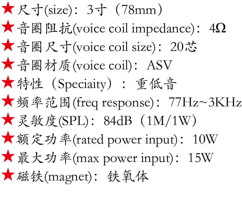 百度付费详情参数.png