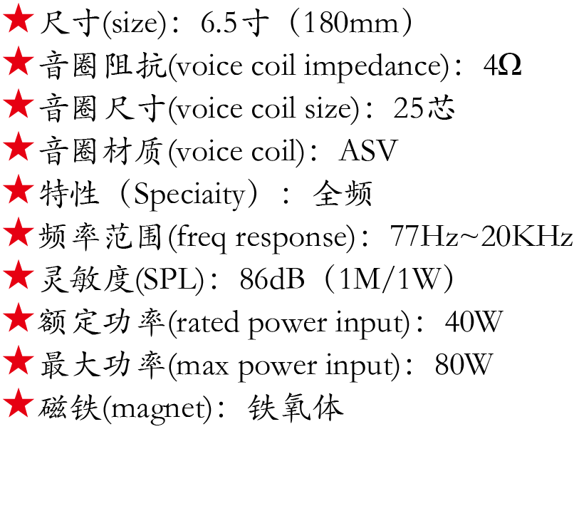 百度付费详情参数.png