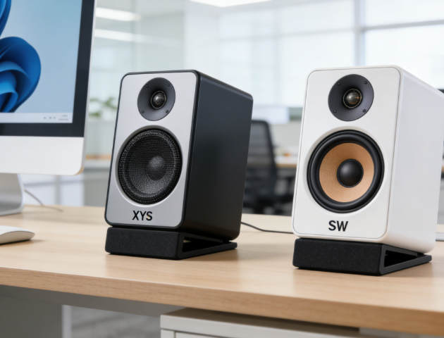 XYS喇叭,SW喇叭 XYS喇叭,SW喇叭