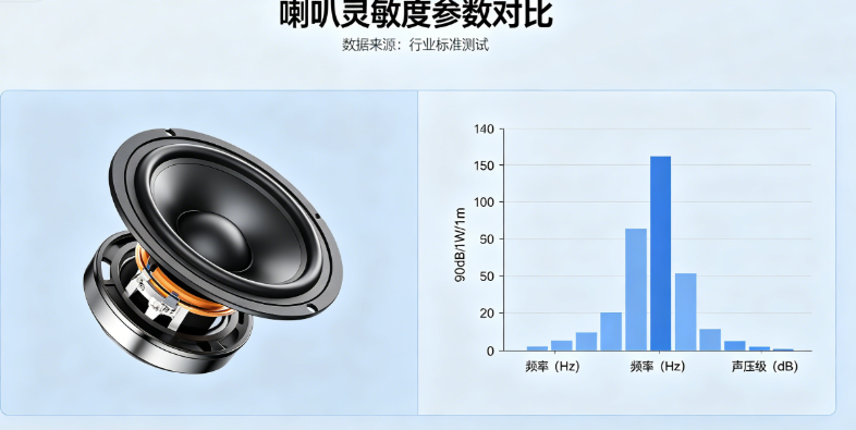 东莞喇叭厂家 东莞喇叭厂家